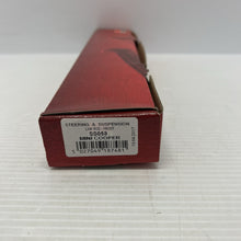 Load image into Gallery viewer, 47213840