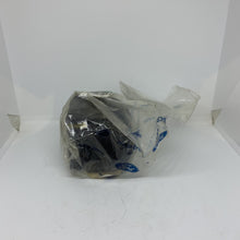 Load image into Gallery viewer, 45690236