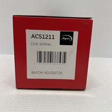 Load image into Gallery viewer, 47166598
