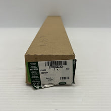 Load image into Gallery viewer, 46918839
