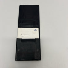 Load image into Gallery viewer, 47710151