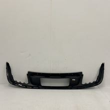 Load image into Gallery viewer, 47536523