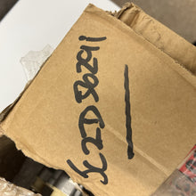 Load image into Gallery viewer, 46329454