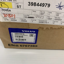 Load image into Gallery viewer, Genuine Volvo 39844979 COVER XC60 MK2 FRONT RIGHT MIRROR