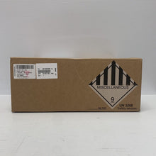Load image into Gallery viewer, Genuine VOLKSWAGEN seat belt with belt tensioner Black 2G4857705LRAA