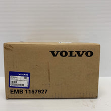 Load image into Gallery viewer, 31322595 Boot Lock Latch New genuine Volvo part