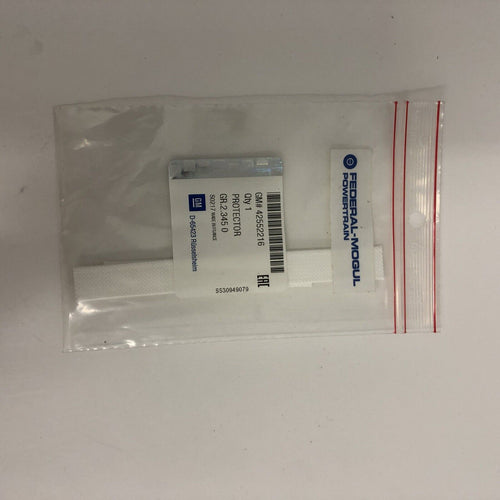 General Vauxhall Protector 42552216