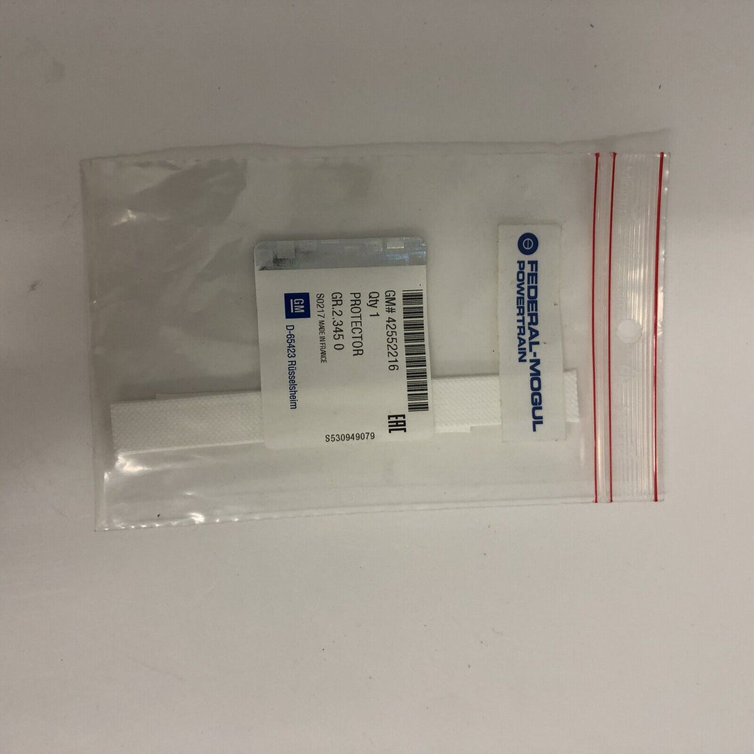 General Vauxhall Protector 42552216