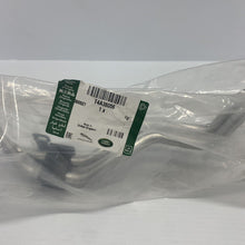 Load image into Gallery viewer, Genuine Jaguar F-PACE 16- Oil cooler pipe T4A38056