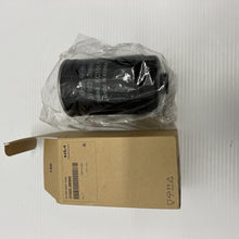 Load image into Gallery viewer, 47541339