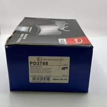 Load image into Gallery viewer, 47805546