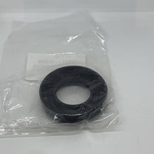 Load image into Gallery viewer, 45322513