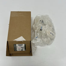 Load image into Gallery viewer, 46347239