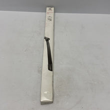 Load image into Gallery viewer, Citroen Xsara Picasso Mk1 Wiper Blade - 6426.ZE **Genuine Citroen Part**