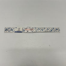 Load image into Gallery viewer, 46682145