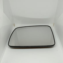 Load image into Gallery viewer, NEW Genuine Land Rover Freelander 2 LH GLASS DOOR MIRROR Flat - LR017047