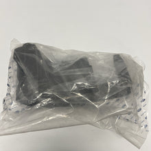 Load image into Gallery viewer, 46401952