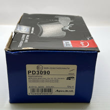 Load image into Gallery viewer, 47805577