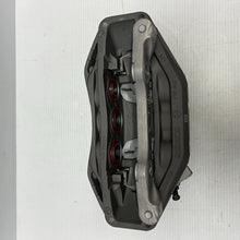 Load image into Gallery viewer, 47361262