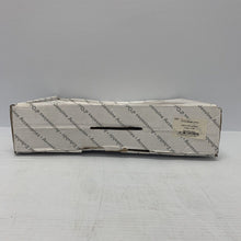 Load image into Gallery viewer, Genuine AUDI A3 SPORTBACK 8V MUD REAR GUARDS 8V4075101A