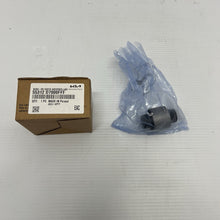 Load image into Gallery viewer, 47008341