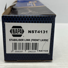 Load image into Gallery viewer, 47433581
