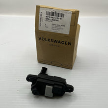 Load image into Gallery viewer, 47723454