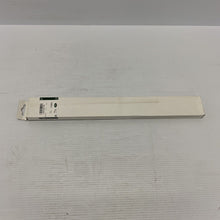 Load image into Gallery viewer, 43988933