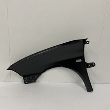 Load image into Gallery viewer, Genuine Seat Ibiza 02-10 Fender Wing 6L0821022C
