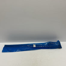 Load image into Gallery viewer, 47341268