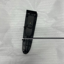 Load image into Gallery viewer, 47548123