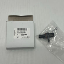 Load image into Gallery viewer, 47716213