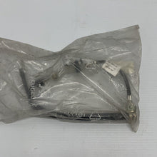Load image into Gallery viewer, PEUGEOT 607 MK1 BATTERY NEGATIVE MINUS CABLE GENUINE NEW PEUGEOT 5638J7
