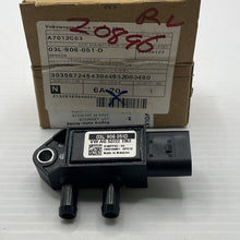 Load image into Gallery viewer, 47414784