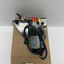 Load image into Gallery viewer, 47476957