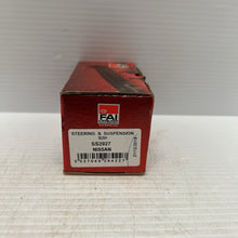 Load image into Gallery viewer, 47206689