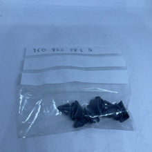 Load image into Gallery viewer, Genuine VW SEAT Tiguan Allspace Tarraco AD1 BW2 KN2 Clips x4 3C0853585B