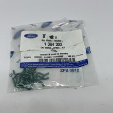 Load image into Gallery viewer, 44723345