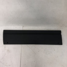 Load image into Gallery viewer, GENUINE Renault 11 Exterior Decoration Moulding Front Left Door Side  7700751289