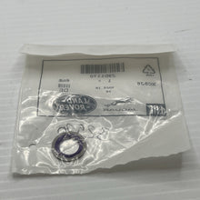 Load image into Gallery viewer, 47496652