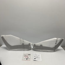 Load image into Gallery viewer, 46987793