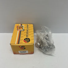 Load image into Gallery viewer, 47168040