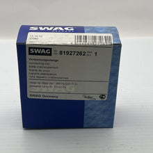 Load image into Gallery viewer, 47829822