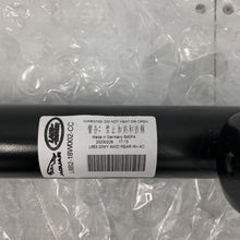 Load image into Gallery viewer, Genuine Land Rover Defender 2020 rear rh shock absorber lr140075