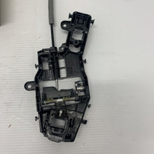 Load image into Gallery viewer, VW DOOR HANDLE MOUNTING BAR LEFT PASSAT GOLF SV TIGUAN TOURAN GENUINE 510837811M