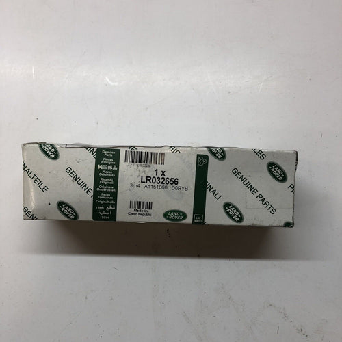 GENUINE BRAND NEW RANGE ROVER EVOQUE TAILGATE STRIKER LR032656