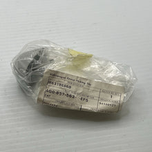Load image into Gallery viewer, 47414580