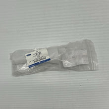 Load image into Gallery viewer, 46946250