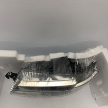 Load image into Gallery viewer, 2017 ONWARDS VW CRAFTER NSF PASSENGERS SIDE FRONT LEFT HEADLIGHT 7C2941005B