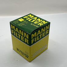 Load image into Gallery viewer, 47465804